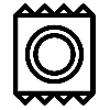 Регулируемые