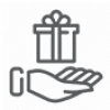 Сувениры