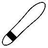 Палочки