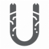 Для пары