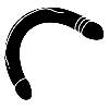 Двойные