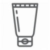Сужающие смазки