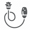 Помпы для женщин