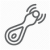 Виброяйца