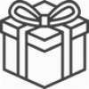 Подарочные наборы