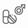 Таблетки для продления