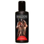 Масло массажное "Magoon ", 50 мл