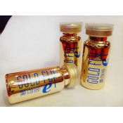 Возбуждающие капли "Gold Fly"