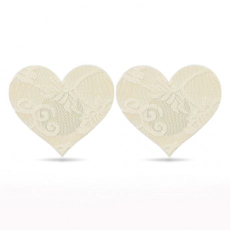 Пэстисы на соски "Lovetoy"