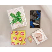 Подарочный набор "Новичок"