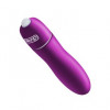 Вибропуля "Durex S-vibe"