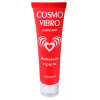 Стимулирующий лубрикант "Cosmo Vibro"