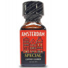 Попперс "Amsterdam Special"
