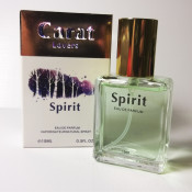 Духи женские с феромонами "Spirit"