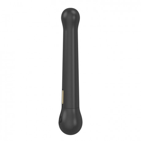 Вибратор OVO F2