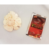 Подарочный набор "Нереальное наслаждение"