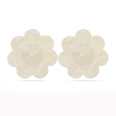 Пэстисы на соски "Lovetoy"