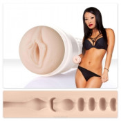 ΠΠ°ΡΡΡΡΠ±Π°ΡΠΎΡ "FLESHLIGHT GIRL Asa Akira"
