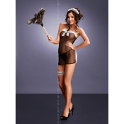 Пеньюар "Flavia"