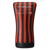 Мастурбатор Tenga SOFT TUBE CUP HARD