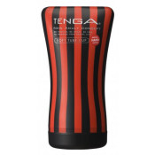 Мастурбатор Tenga SOFT TUBE CUP HARD