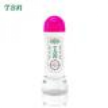 Смазка на водной основе "TSN"