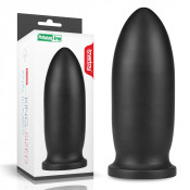 ΠΠ½Π°Π»ΡΠ½Π°Ρ ΠΡΡΠ»ΠΊΠ° "King Sized Anal Bomber" 9,0"