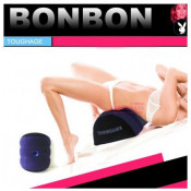Любовная подушка TOUGHAGE BONBON