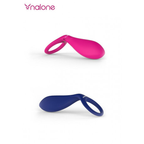 Виброкольцо "Tango"