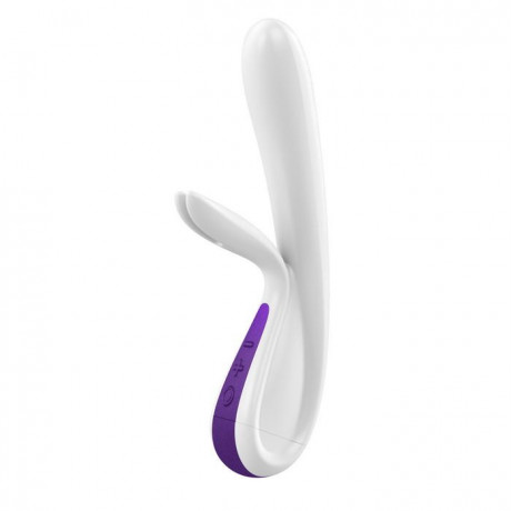 Вибратор OVO K5