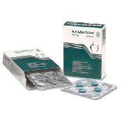 "Камагра", 4 таб.