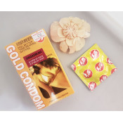 Подарочный набор "Новичок"