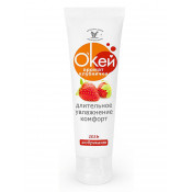 Гель-любрикант "Окей", 50 г