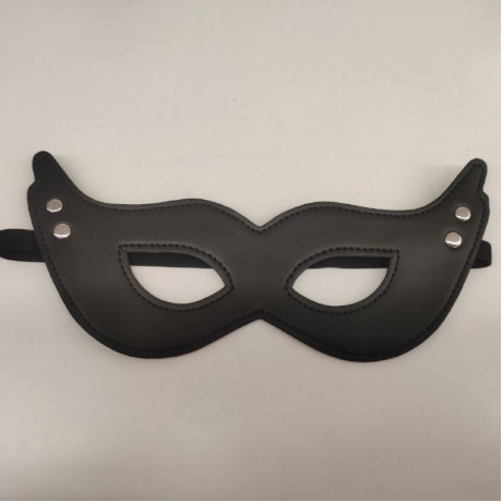 Маска на глаза "Yeain SMYZ-11"