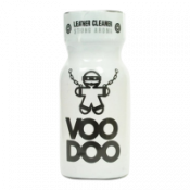 Попперс "Voo Doo", 13мл