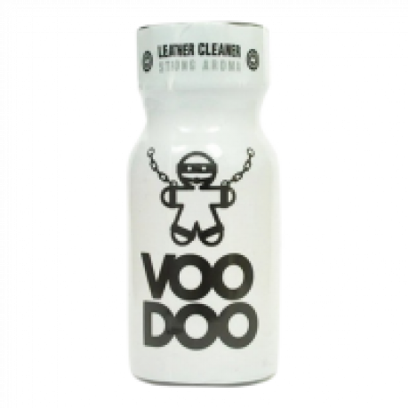 Попперс "Voo Doo", 13мл