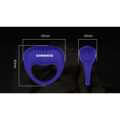 Виброкольцо "Nalone"