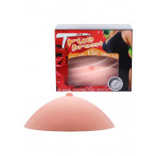 Импланты груди 1 размера