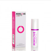 Женский гель для усиления оргазма "Minilove Orgasmic Gel"