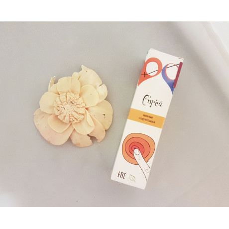 Набор "Леди"