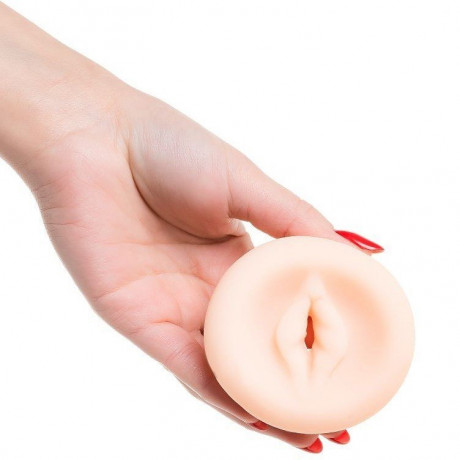 Насадки для вакуумных помп