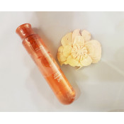 Подарочный набор "Нереальное наслаждение"