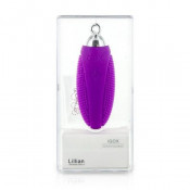 Клиторальный вибратор "iGox-12 Lillian"
