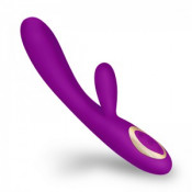 Вибратор "Lovefang 2"