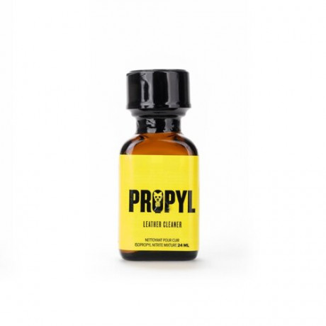 Попперс "Propyl", 24мл
