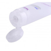 Смазка на водной основе "Fall in love", 108 мл