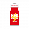 Попперс "Red Booster", 13мл