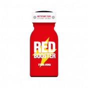 Попперс "Red Booster", 13мл