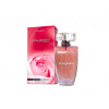 Парфюмерная вода с феромонами "Rose Garden Woman" 