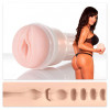 Мастурбатор "FLESHLIGHT GIRL Lisa Ann"